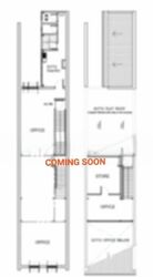 Little India Conservation Area (D8), Shop House #549580361
